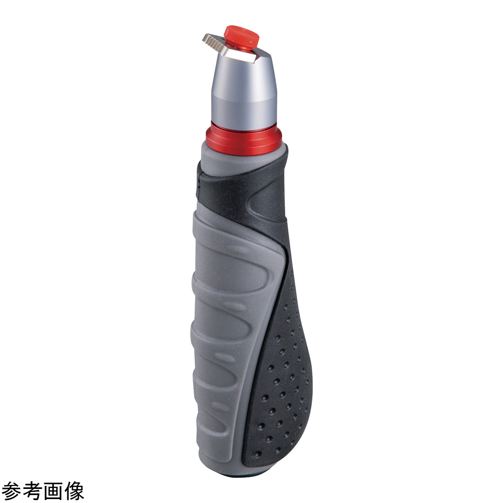 CC2000 ﾏﾙﾁｸﾛｽｶｯﾄ SP1665 SP1702