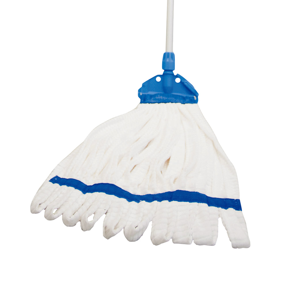 クリーンルームモップ　ＣＨＭＨ．ＳＥＴ．１