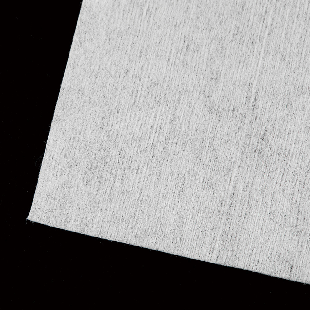 クリーンルームワイパー DR570.0909.20P　300枚入