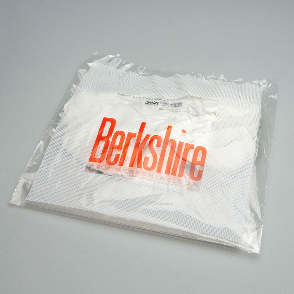 クリーンルームモップ EC360.ECST.20P