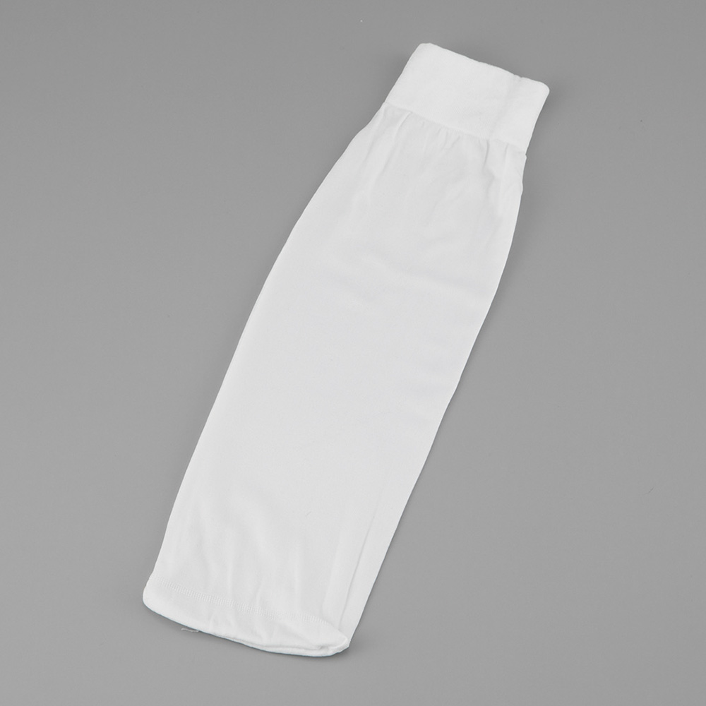 クリーンルームソックス CHSOCKR1050P　10足入