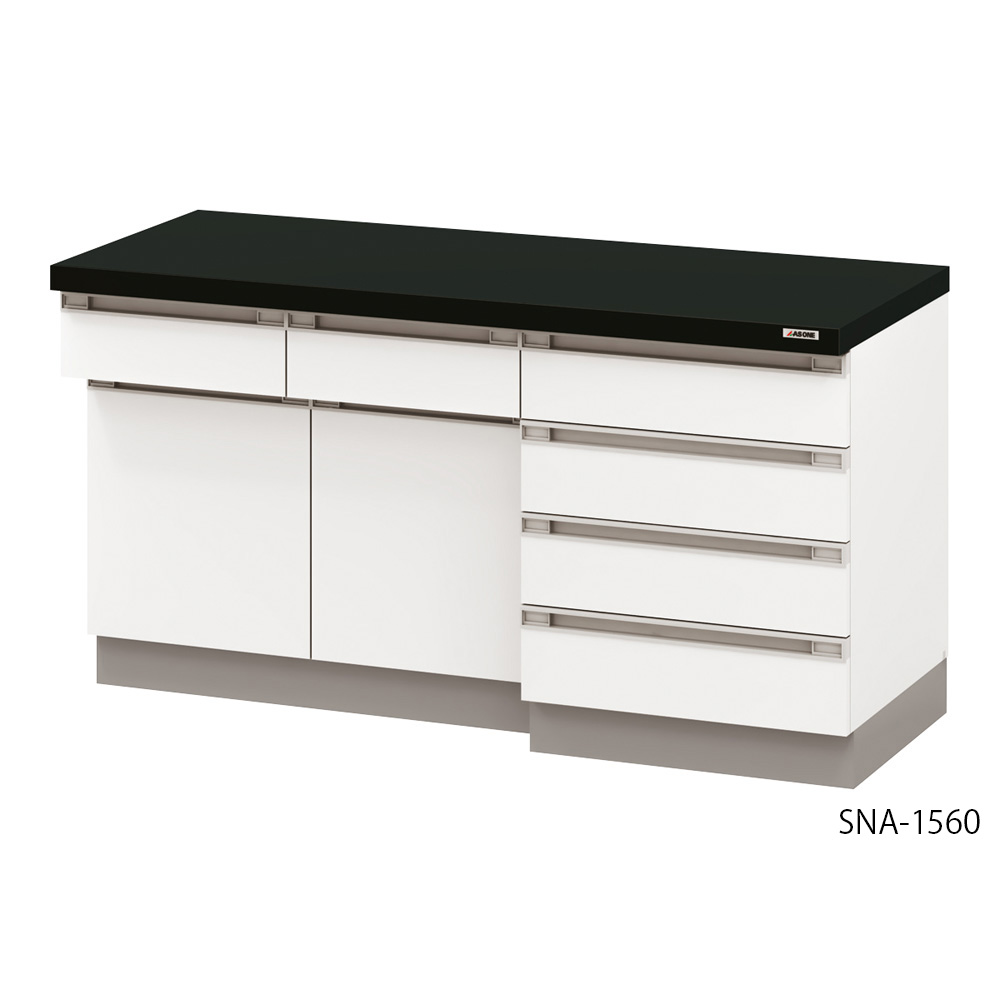 サイド実験台　SNA-1260