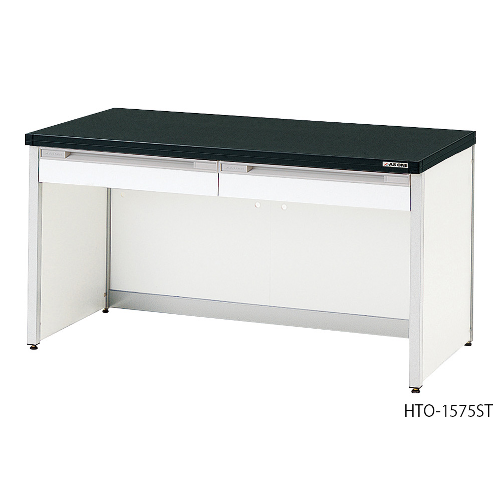サイド実験台　HTO-1875ST