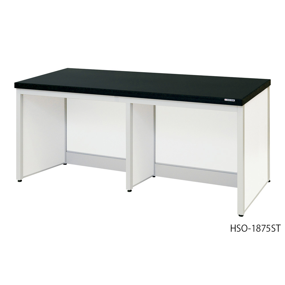 サイド実験台　HSO-1260ST