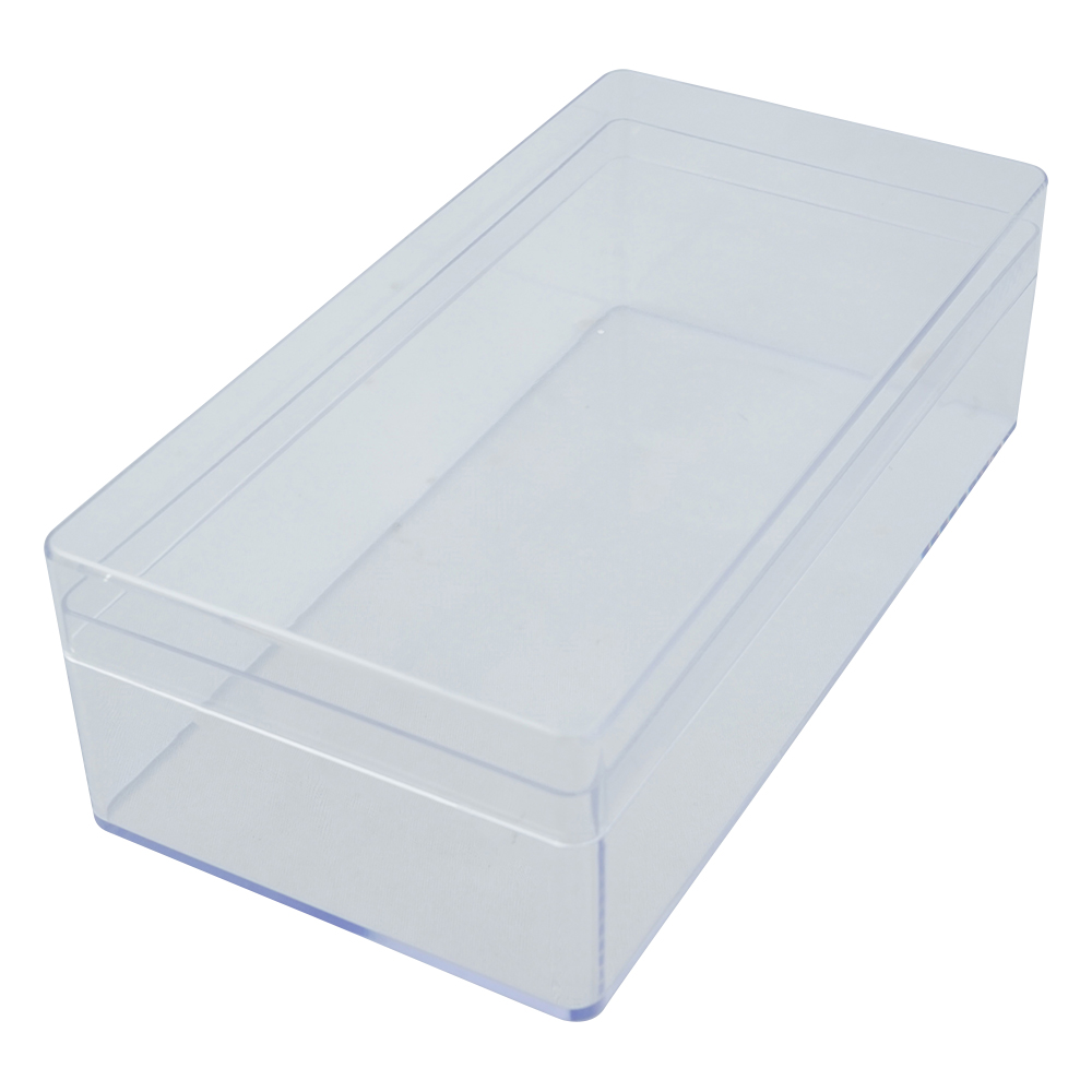 PS製ケース 10個入 20号