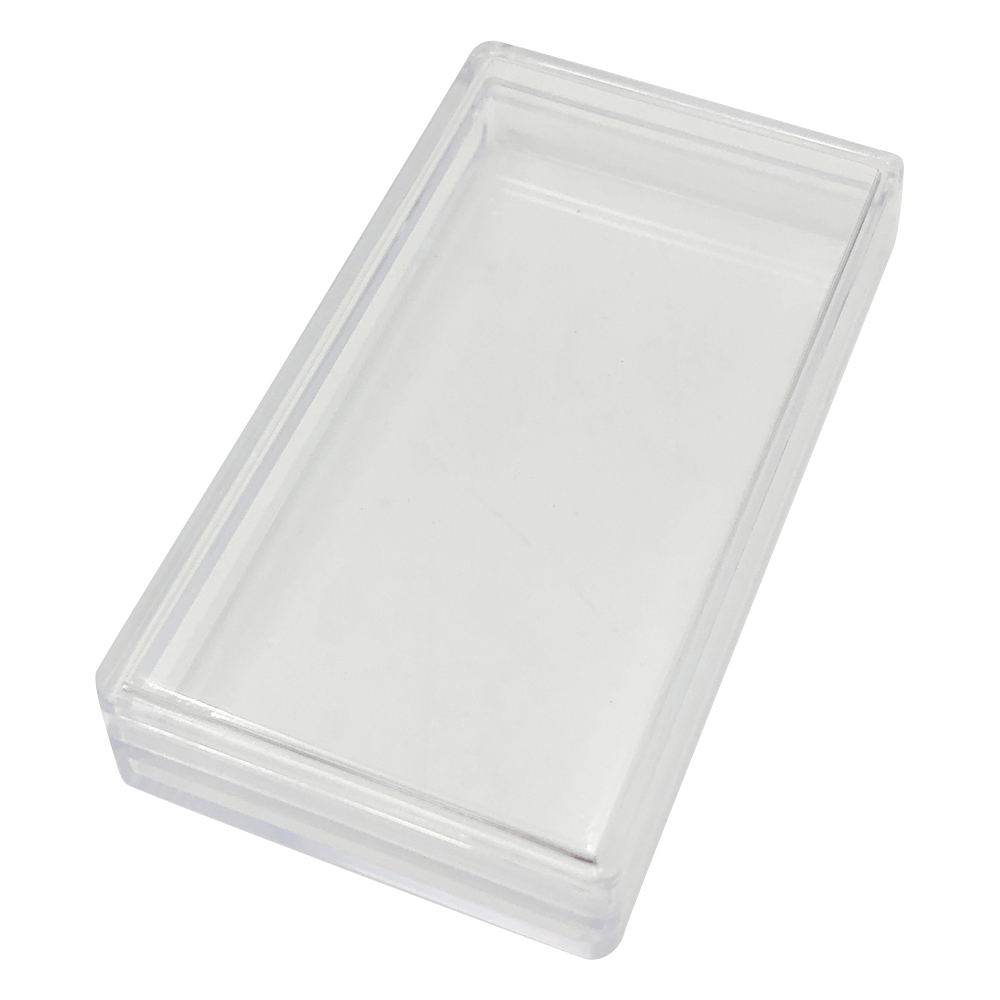 PS製ケース 10個入 21号