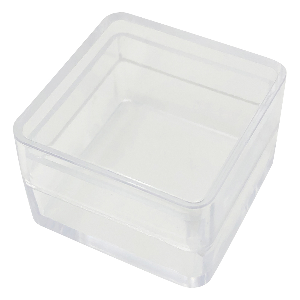 PS製ケース 10個入 23号