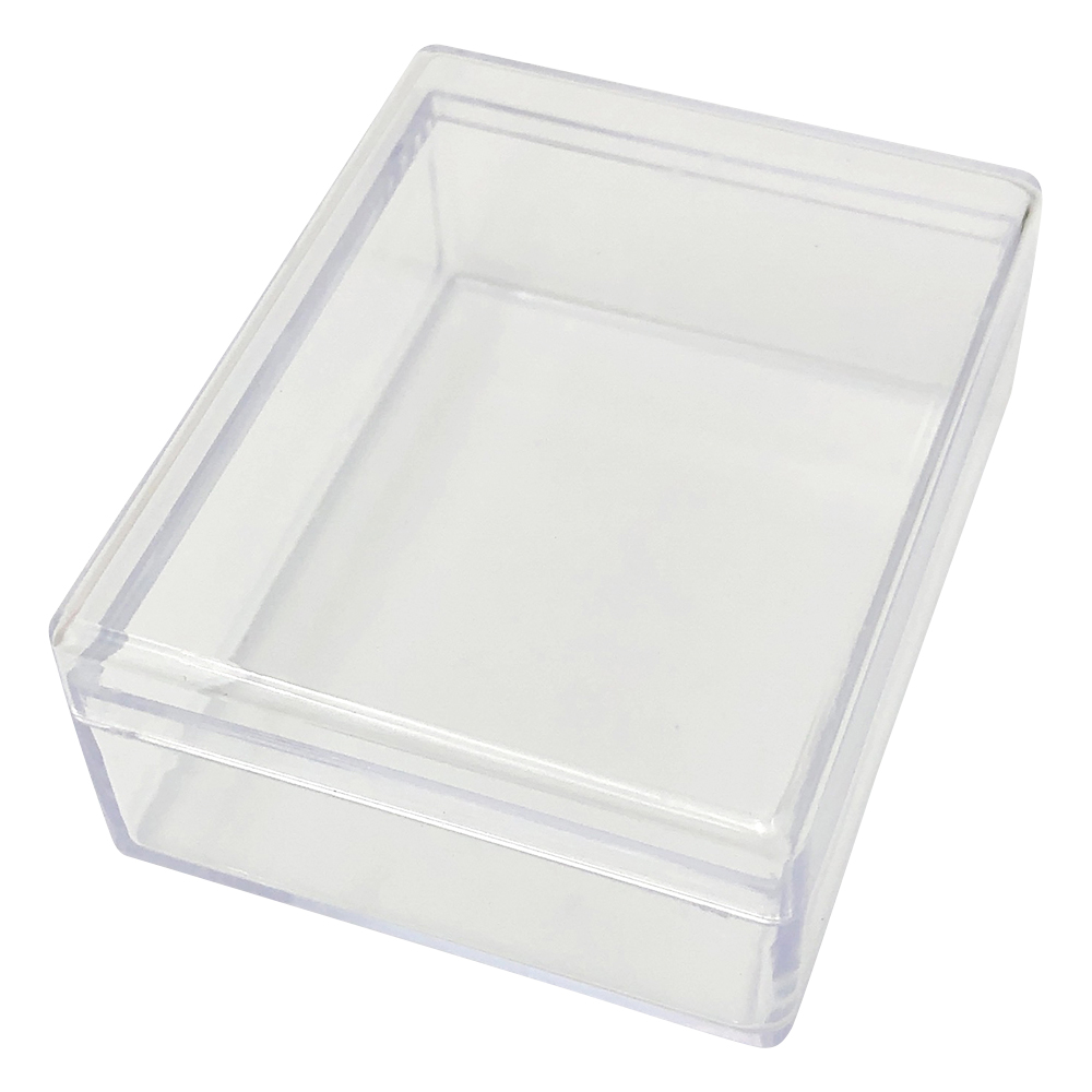 PS製ケース 10個入 28号