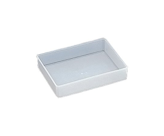 PFAデスコケースC-5