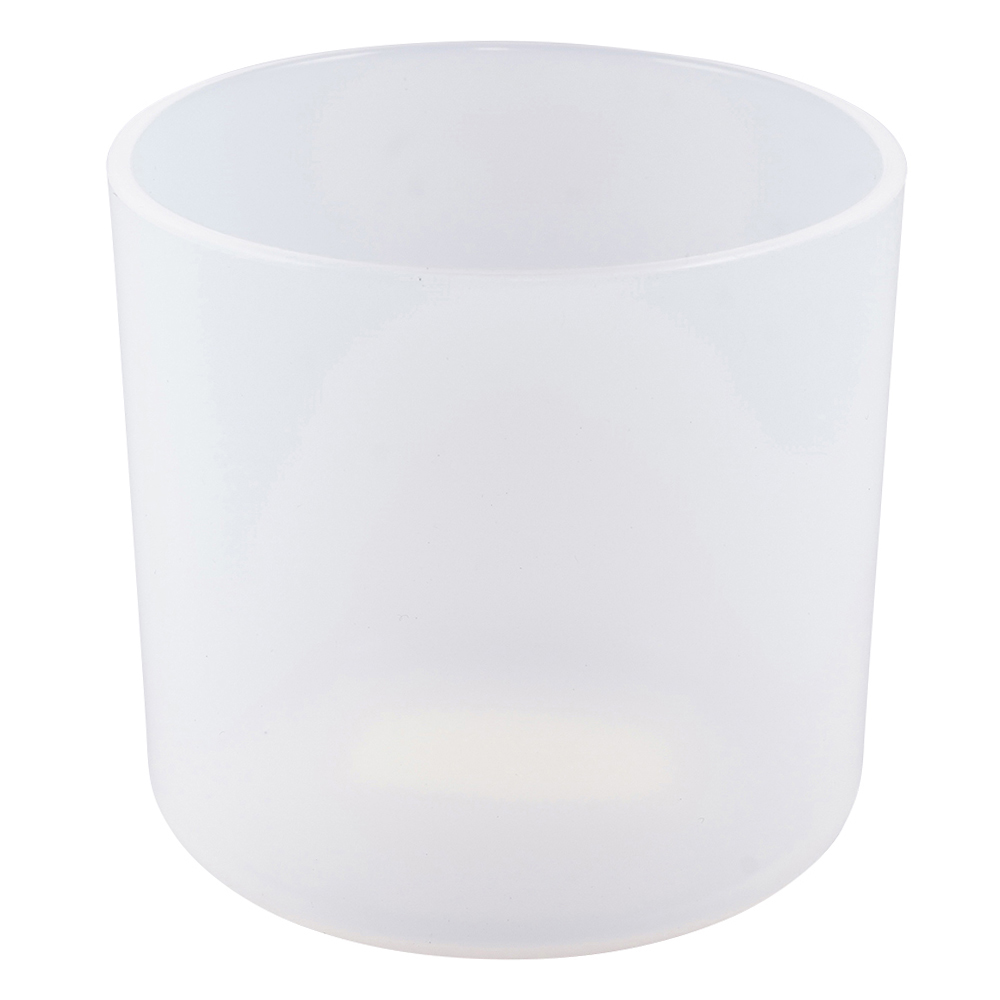 PFAポット 1D本体 480mL