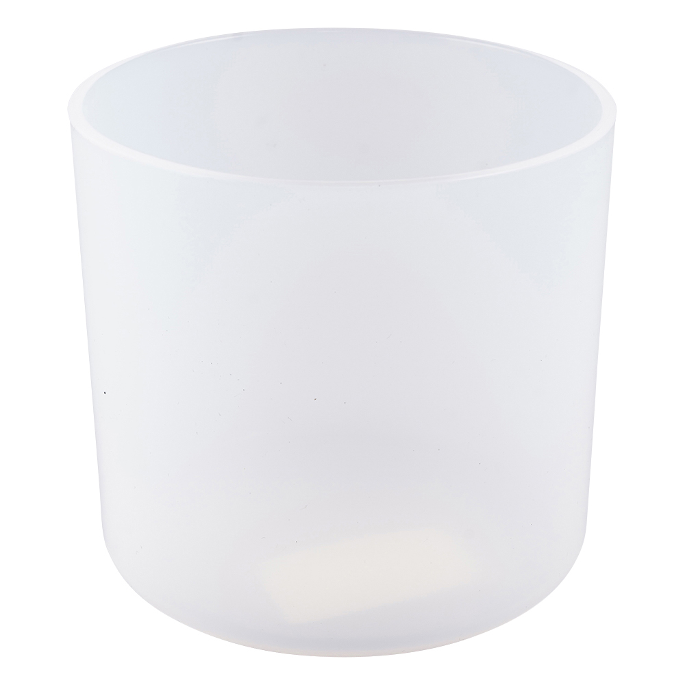 PFAポット 2D本体 690mL