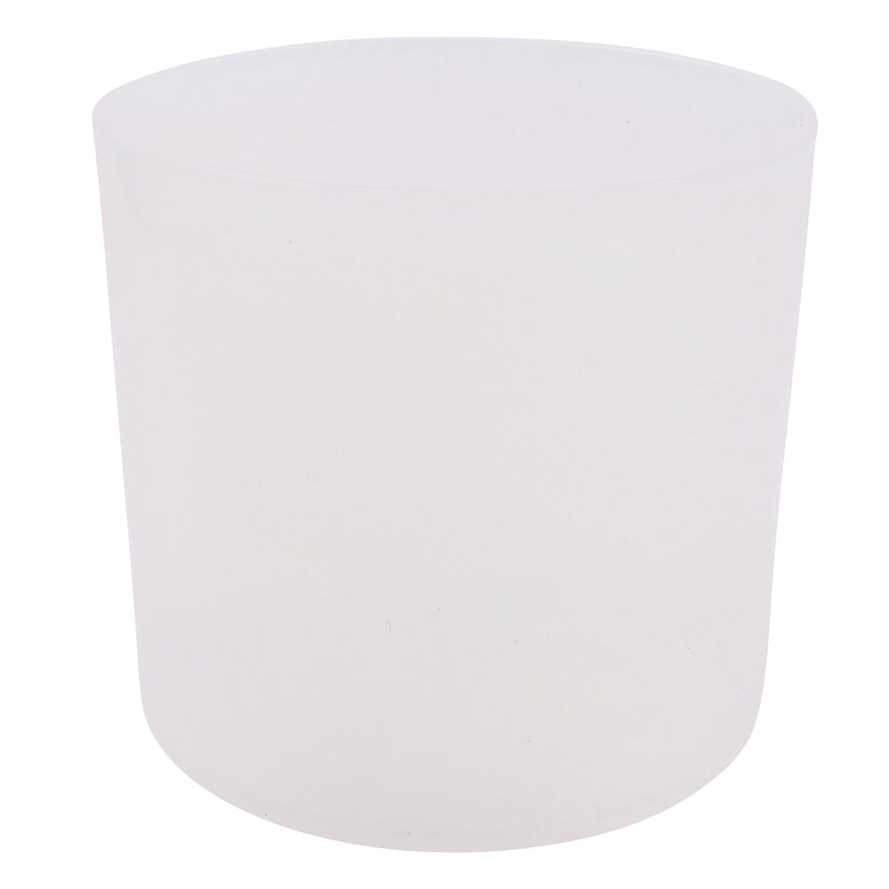 PFAポット 3D本体