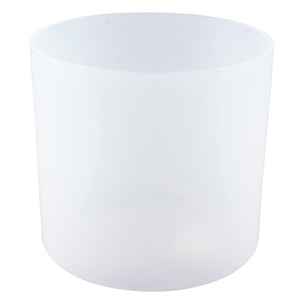 PFAポット 4D本体