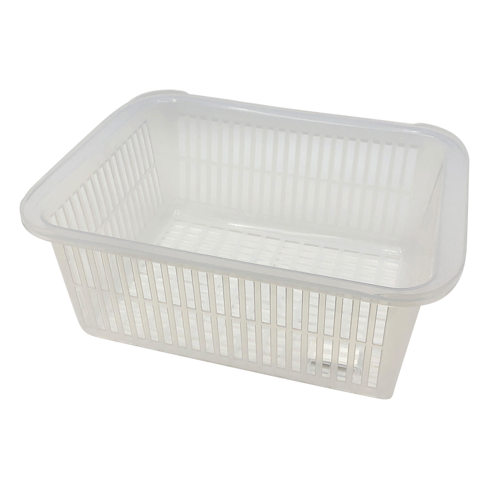 PFA洗浄カゴ用バスケット