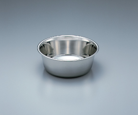 ステンレス大型ボール（SUS304） 35L 55型