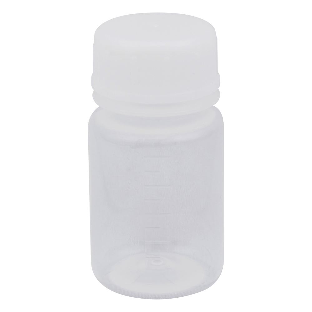 グッドボーイ 100mL 110172