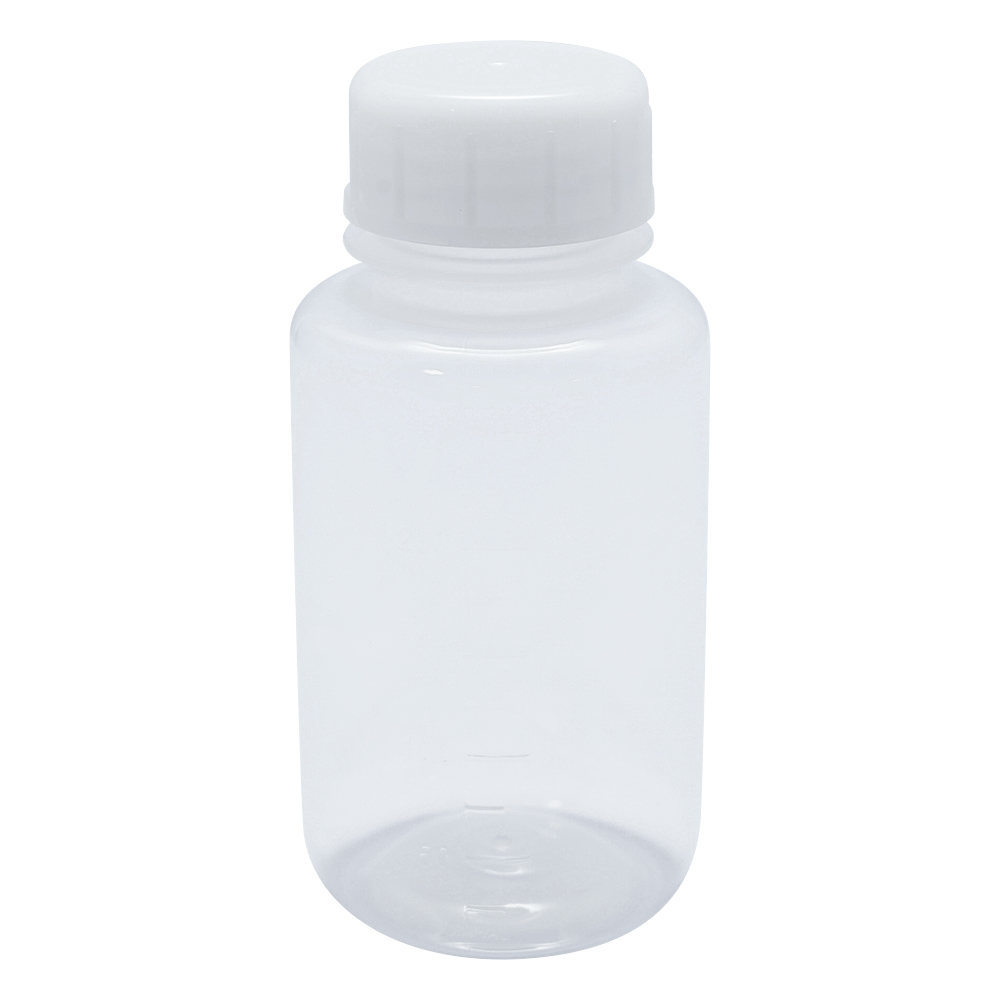 グッドボーイ 250mL 110173