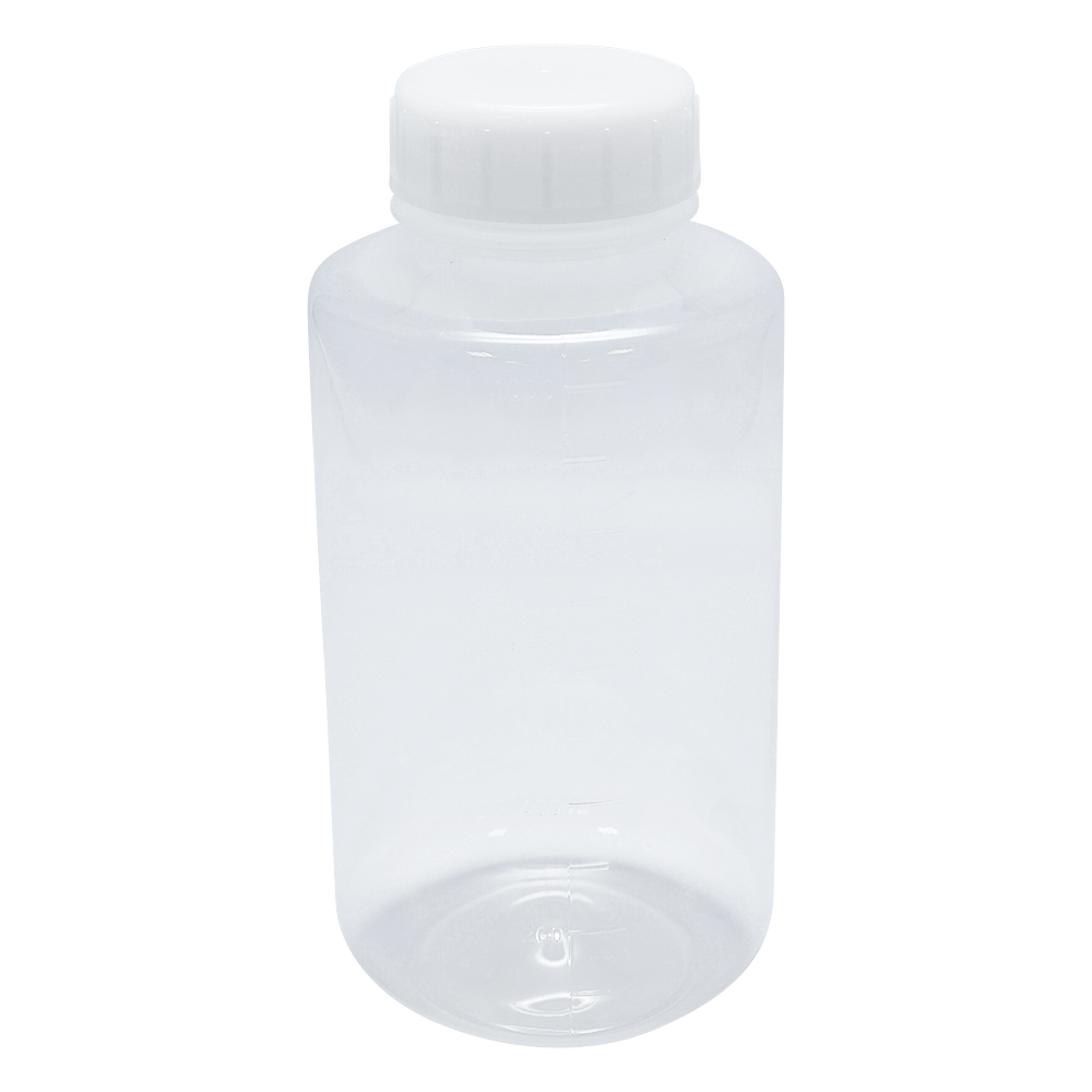 グッドボーイ 1000mL 110175