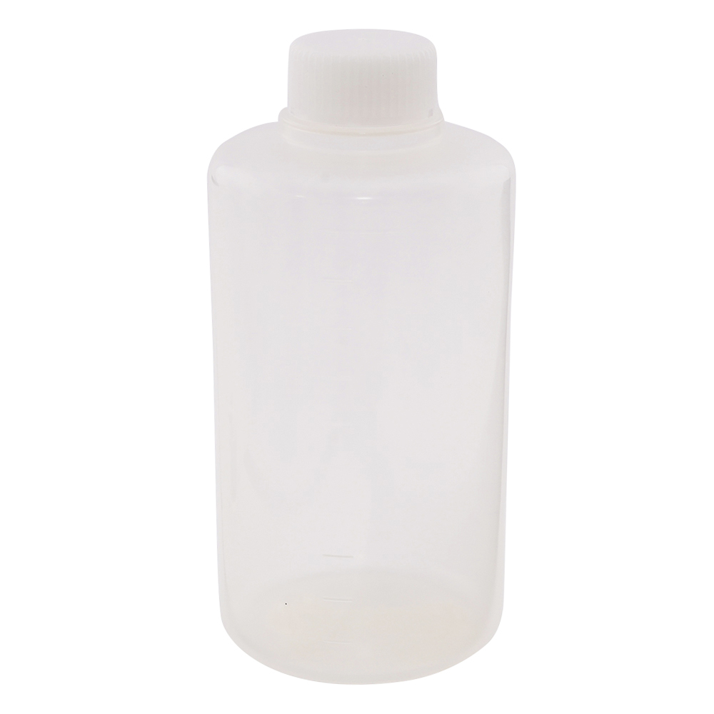 TPX（R）テクノボトル（細口）1L 1本 1003-14