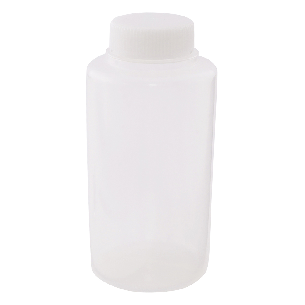 TPX（R）テクノボトル（広口）1L 1本 1004-14