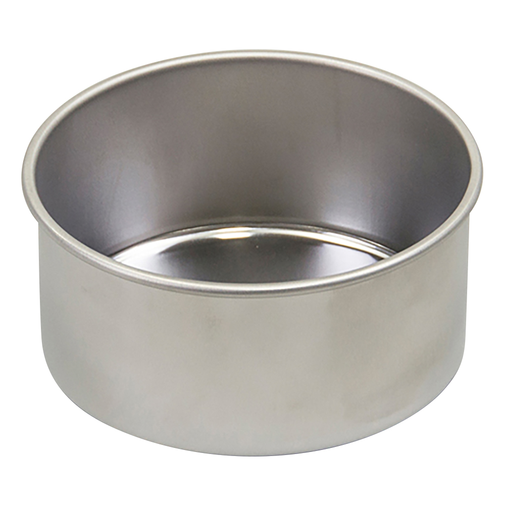 ステンレスカップ φ105×52mm PPC-10