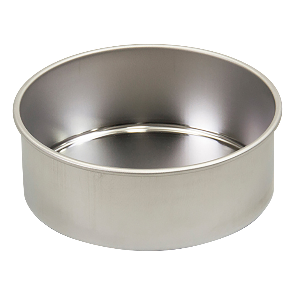 ステンレスカップ φ160×58mm PPC-15