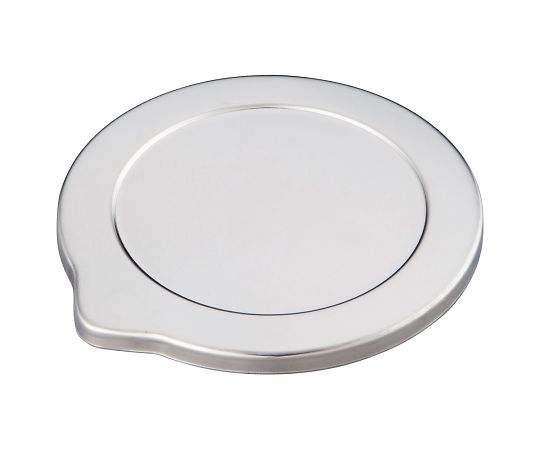 ラボペール 1L用蓋 1L