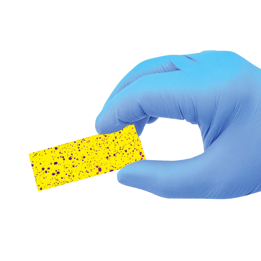 感水紙 2676　50枚