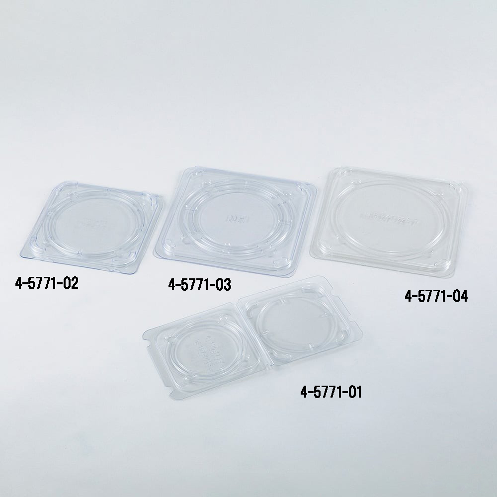 ウェーハーシッパー SL-WHRS-CS-8