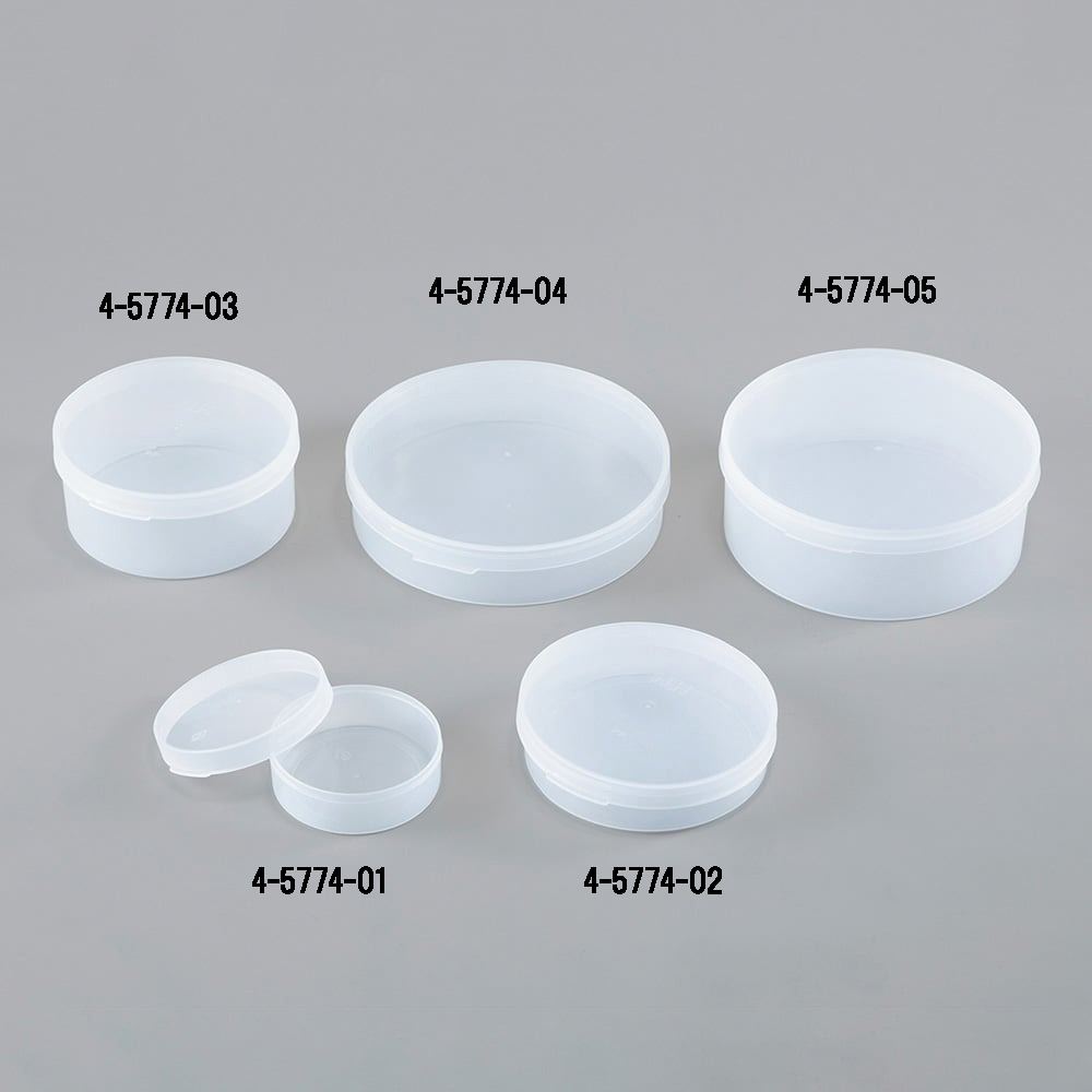 ウェーハートレー SL-WCB4C-1.5