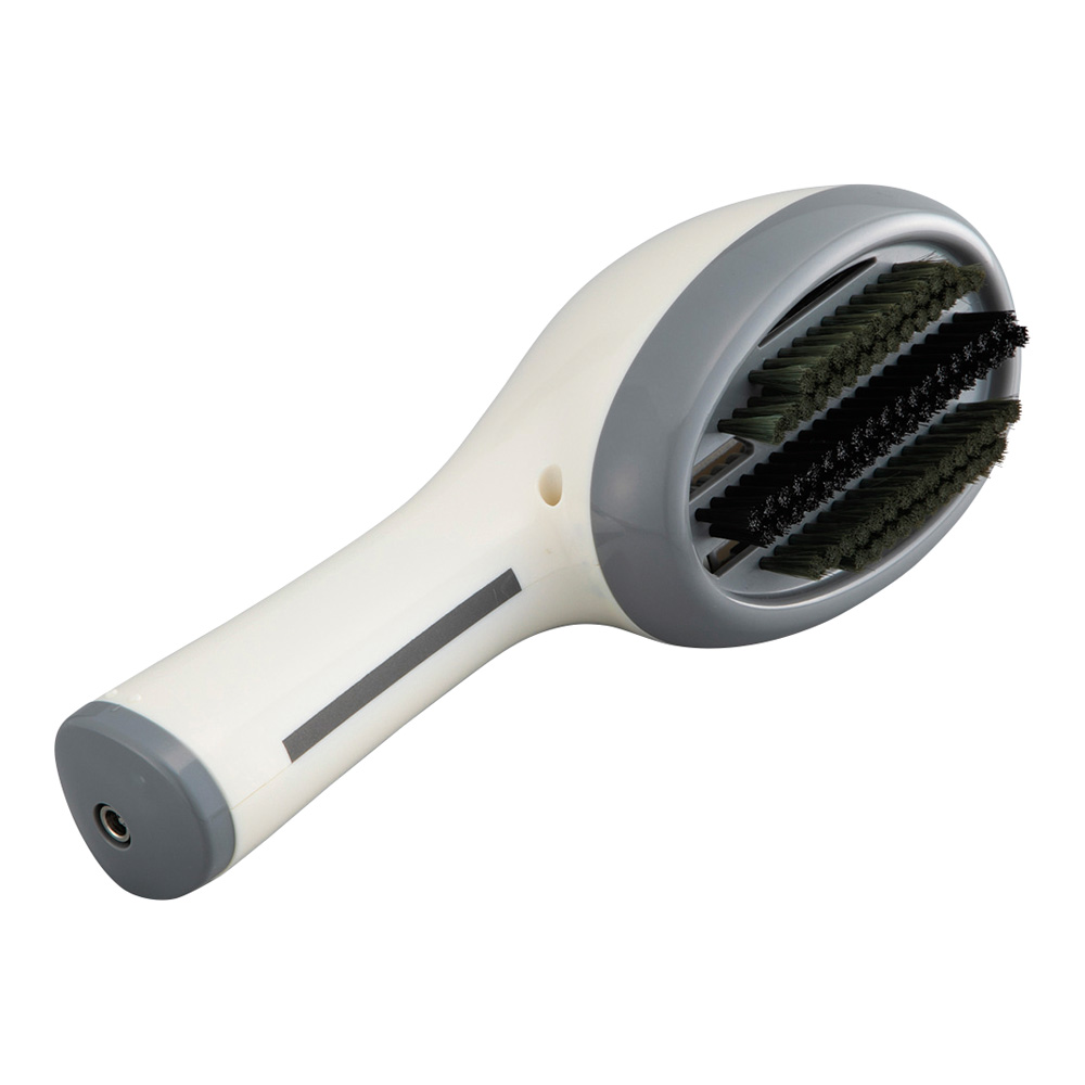 静電気・異物　W除去クリーナー　SHZ-2000