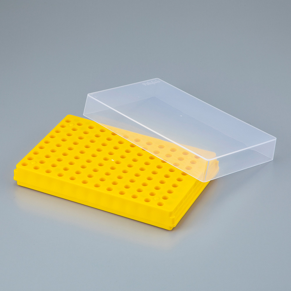 マイクロチューブラック 63211　4個入