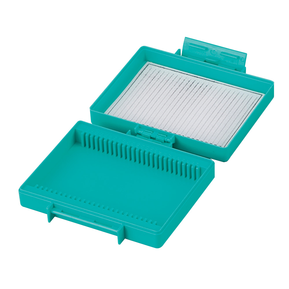 スライドボックス 62211