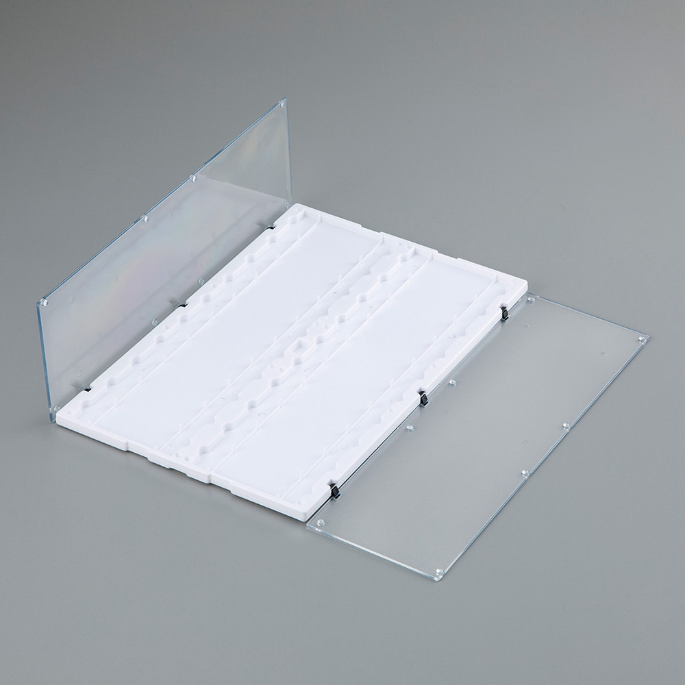 スライドファイル 62351