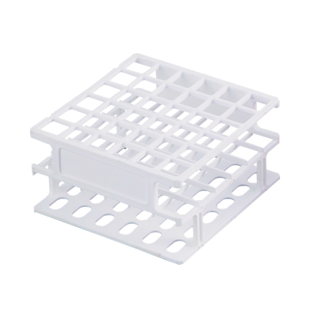 テストチューブスタンド 77906