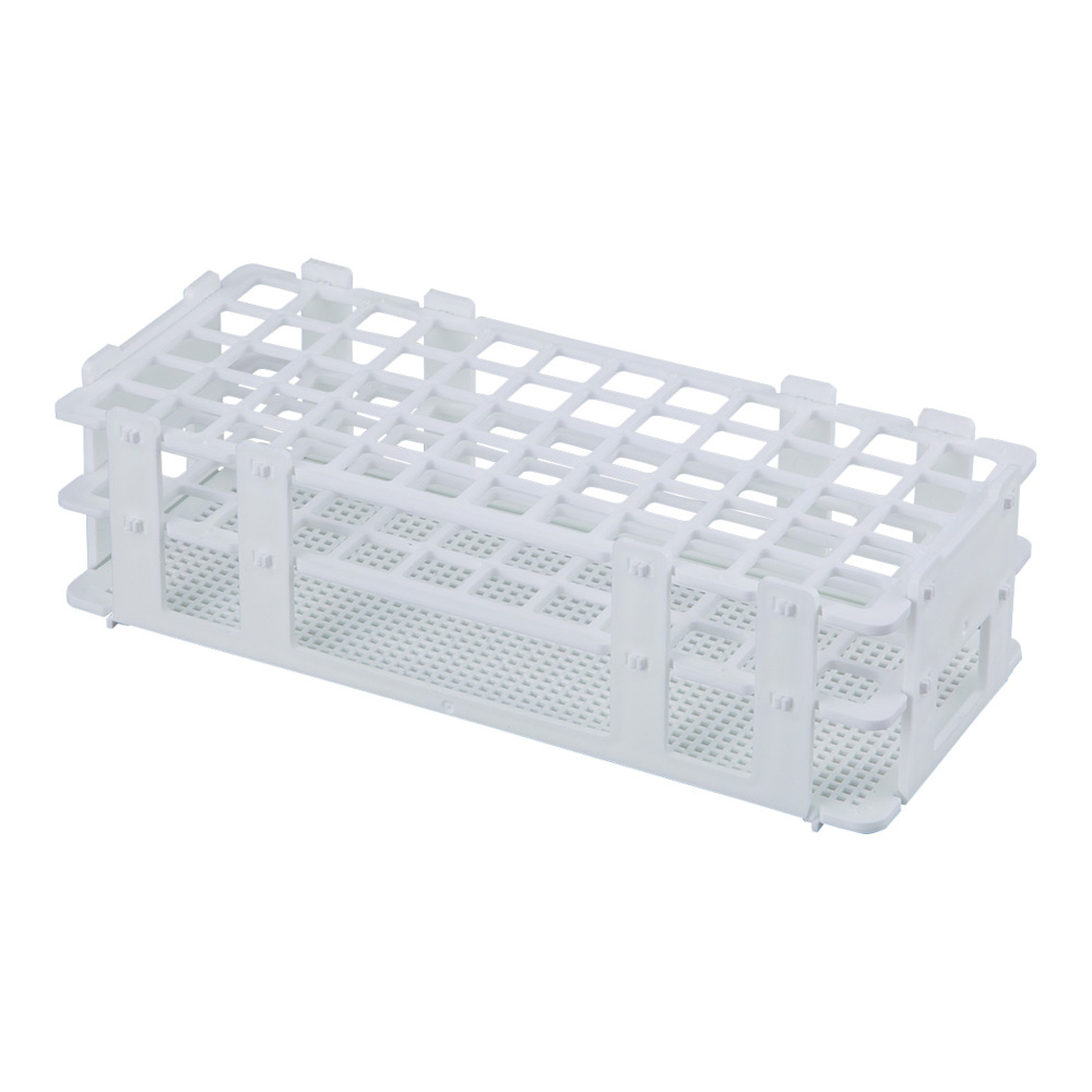 テストチューブスタンド 77901