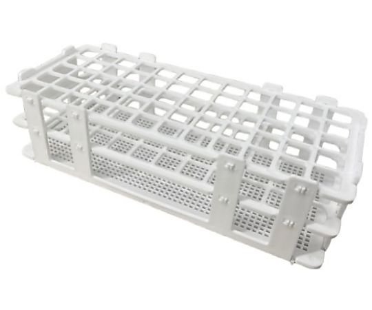 テストチューブスタンド 77902