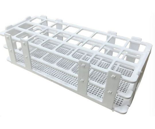 テストチューブスタンド 77904