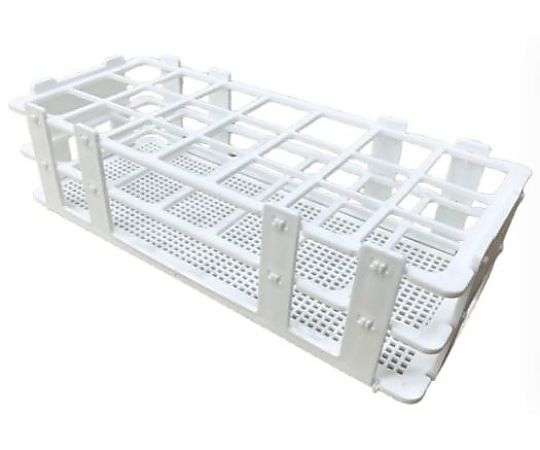 テストチューブスタンド 77905