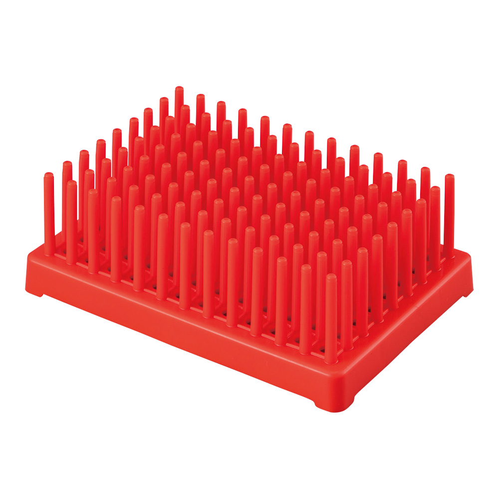 チューブラック 77851