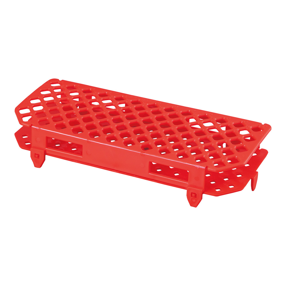 マイクロチューブラック 77910