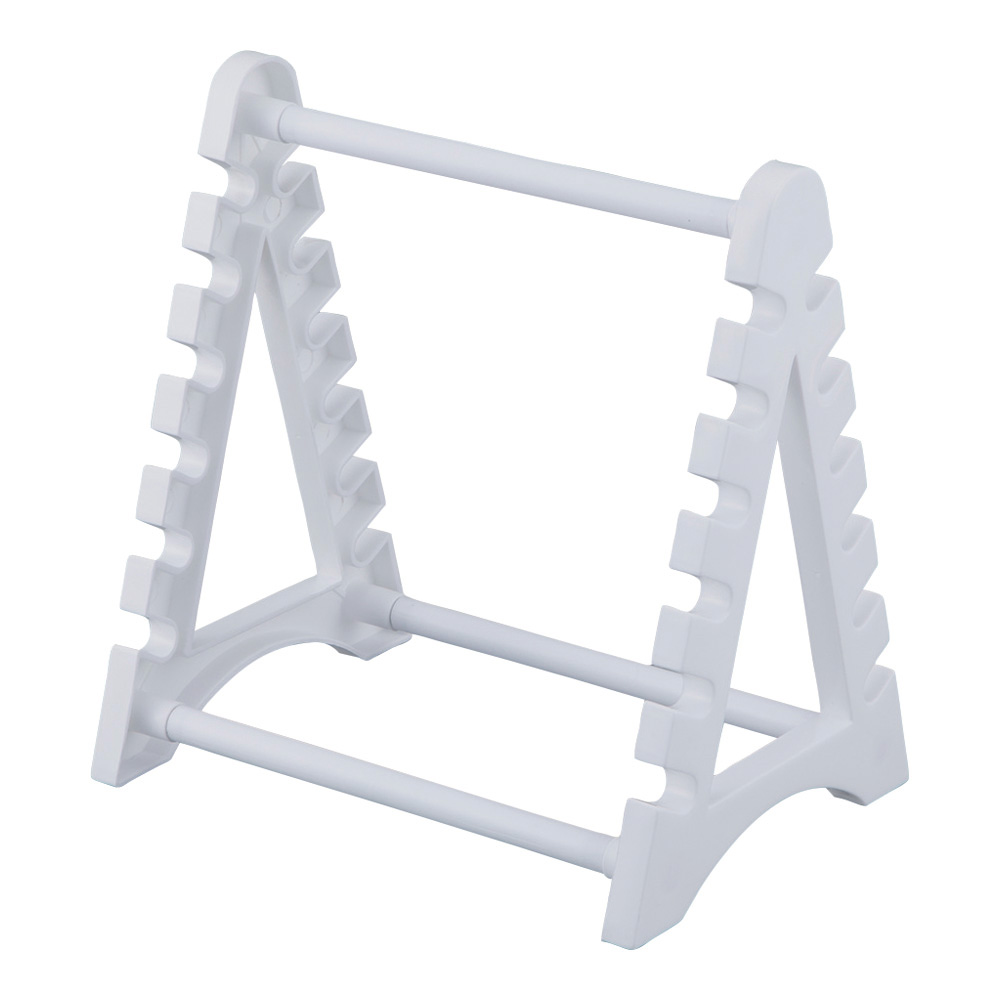 ピペットスタンド 79101