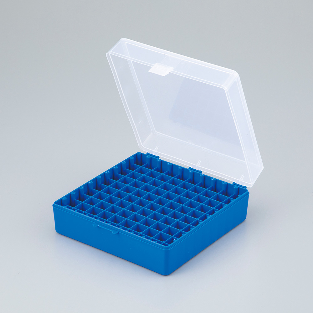 クライオボックス 66502　4個入