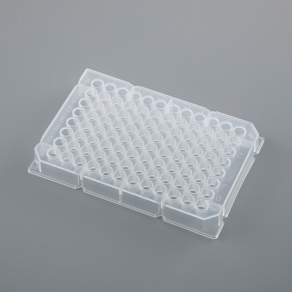 マイクロプレート 290-8353-03R　100個