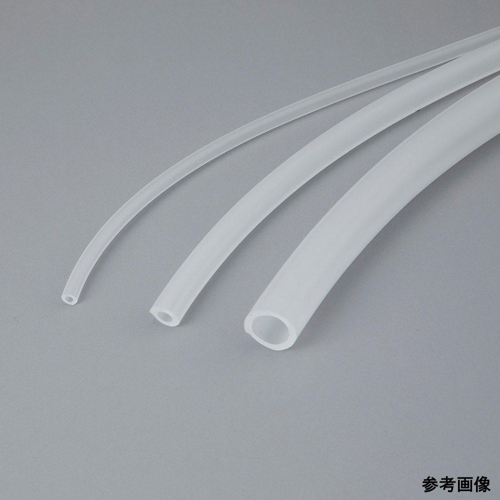 熱可塑性エラストマーチューブ Imaprene 8020-0050-150