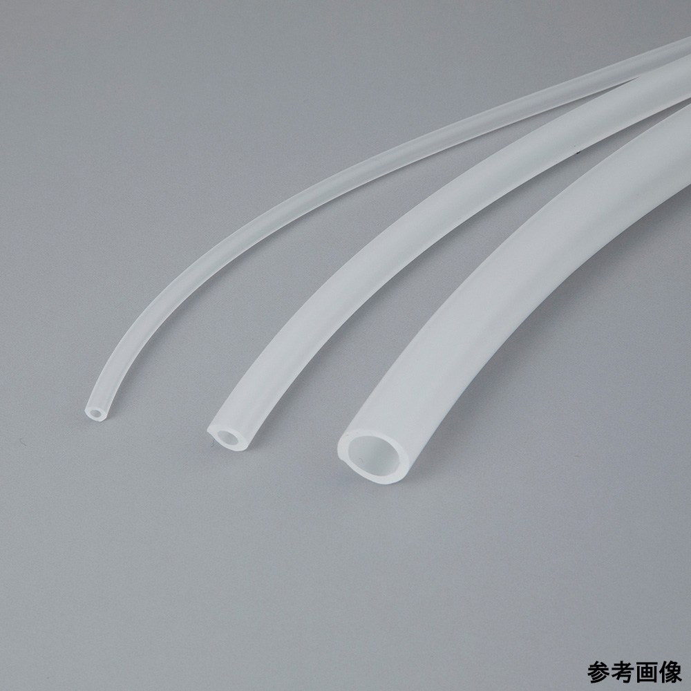 熱可塑性エラストマーチューブ Imaweld 4020-0020-100　15m
