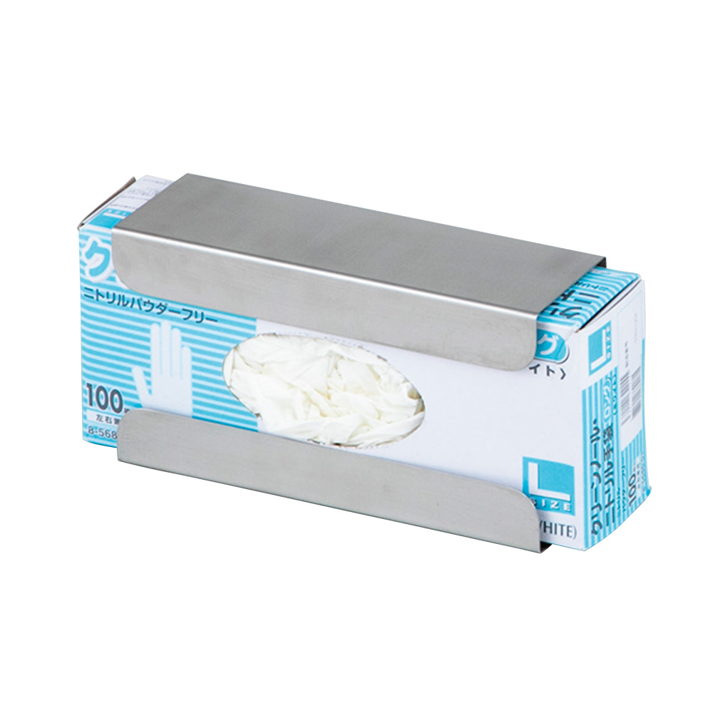 グローブディスペンサー SS1