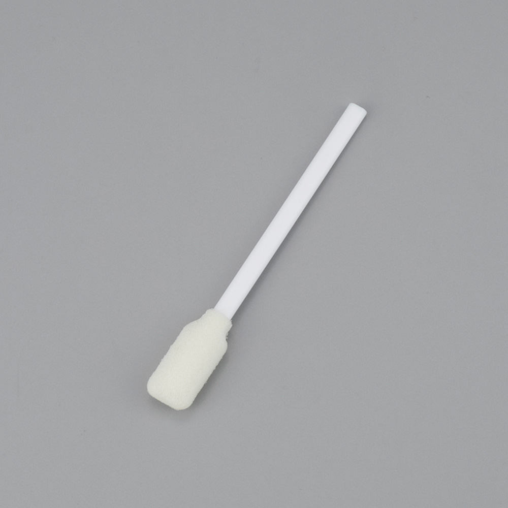 スワブ 71-4539　25本