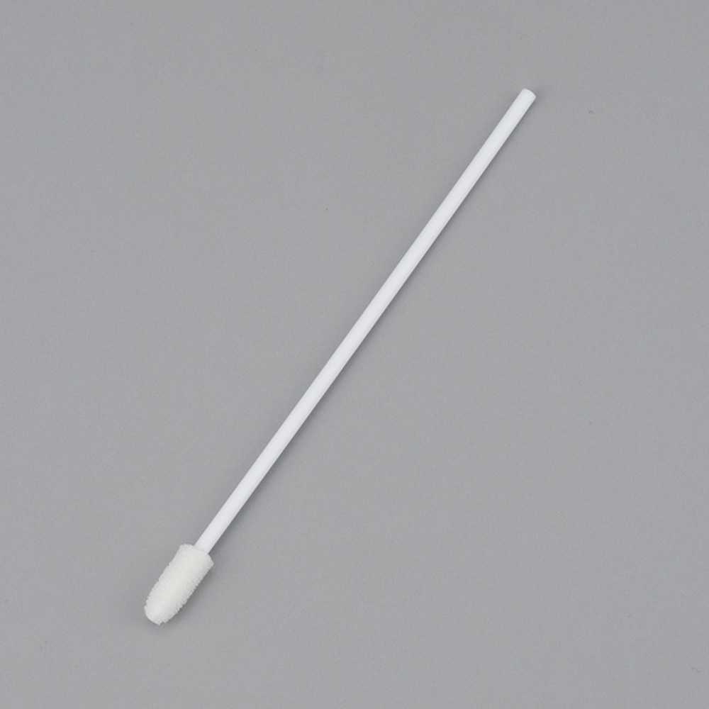 スワブ 71-4557　25本