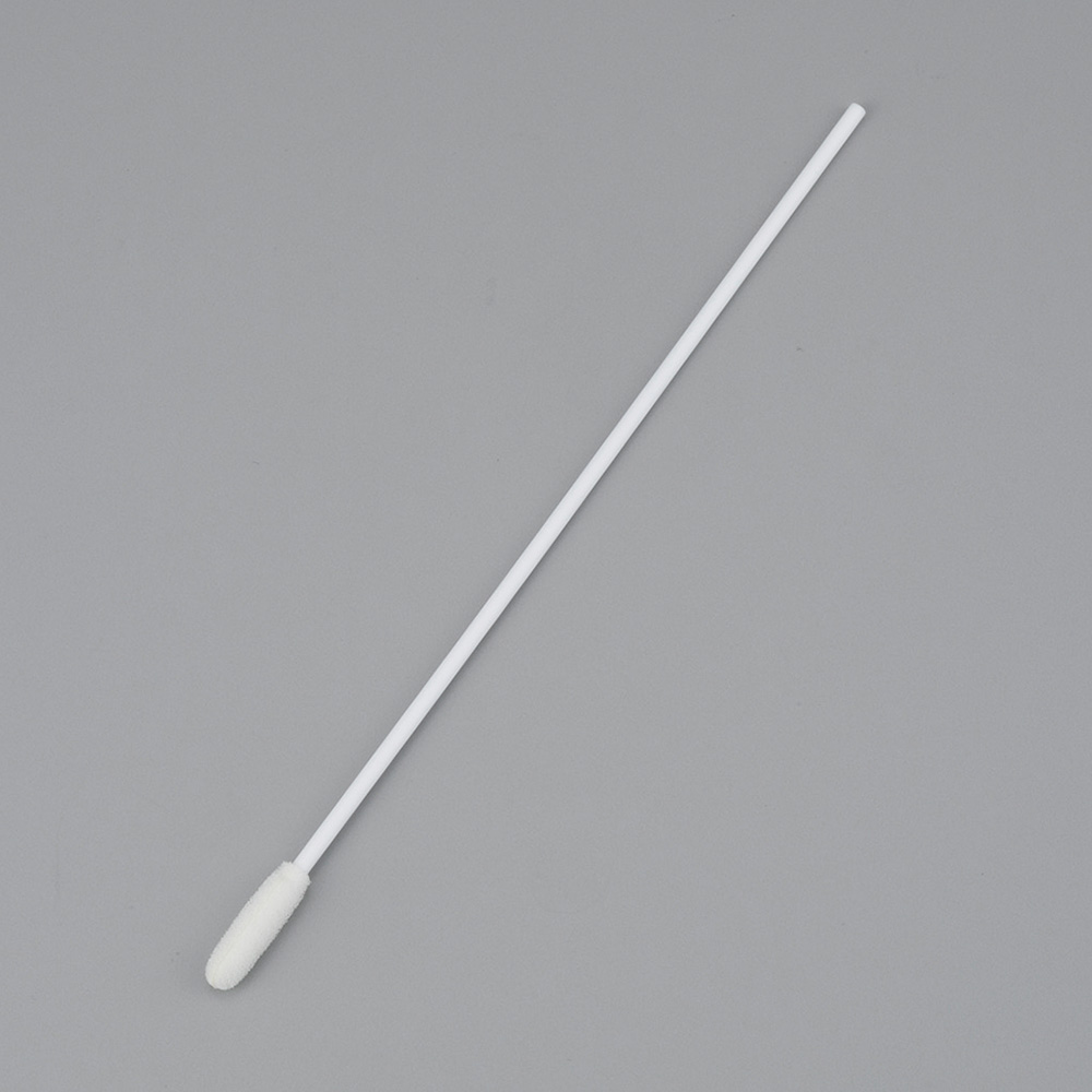 スワブ 71-4582　25本